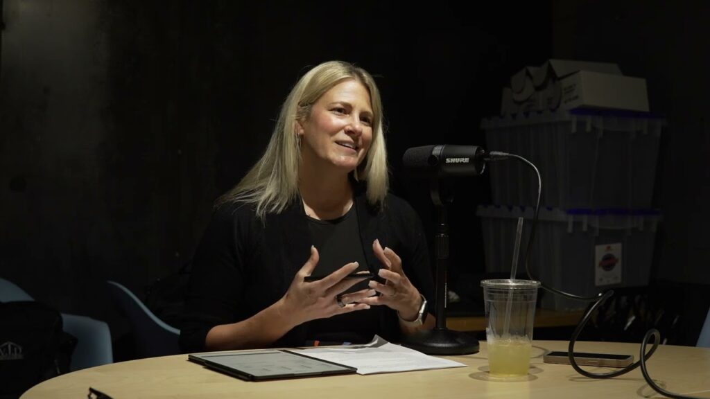 School Safety in Anthem: Wendy of Rocky Mountain Consulting