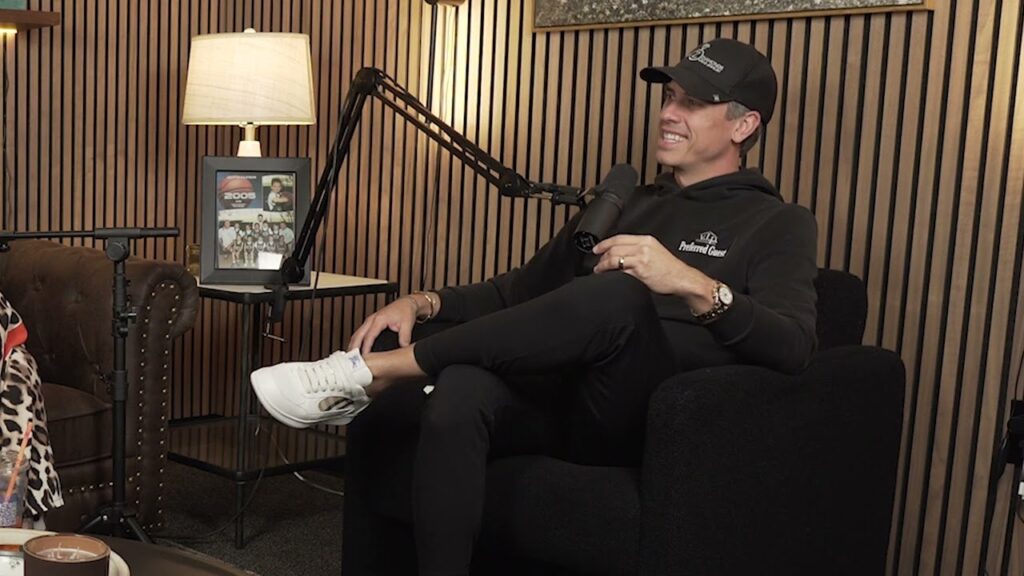 Andrew Z Diamonds: Scott Zychowski on Anthem Business