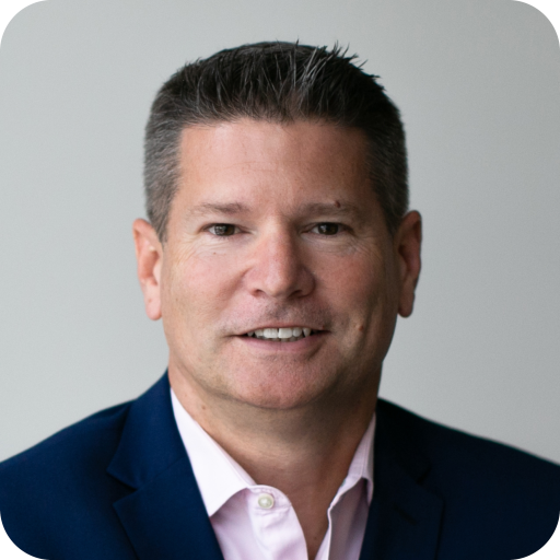 Eric Kilstrom, Mortgage Loan Officer at V.I.P. Mortgage, Anthem AZ