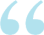 QuoteMark