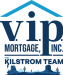 VIP-KilstromLogo-header