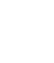 VIP-KilstromLogoW-final